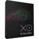 Иконка XLN Audio - XO Complete 1.4.5.9 STANDALONE, VSTi, AAX (x64) [En]