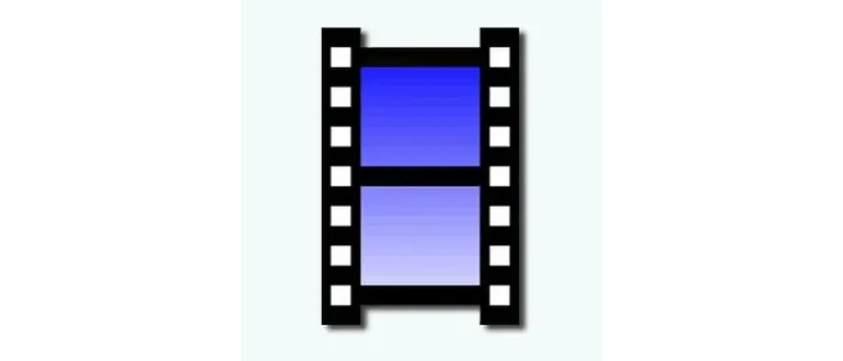 Иконка XMedia Recode 3.5.2.4 (2020) PC + Portable