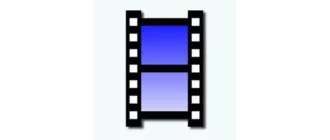 Иконка XMedia Recode 3.5.3.7 (2021) PC + Portable