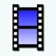 Иконка XMedia Recode 3.5.3.7 (2021) PC + Portable