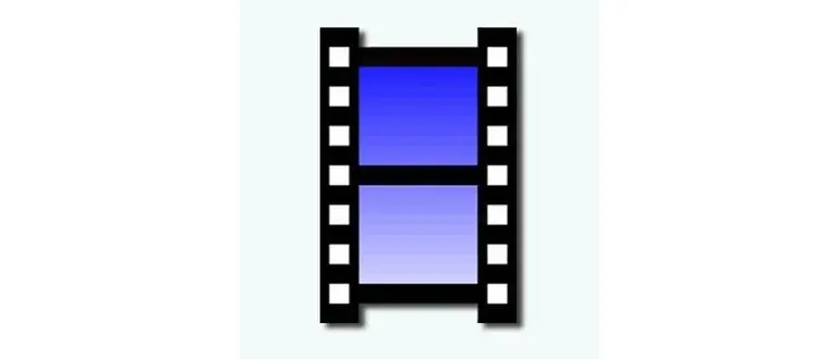 Иконка XMedia Recode 3.5.3.7 (2021) PC + Portable