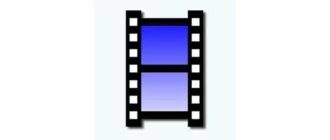 Иконка XMedia Recode 3.5.3.9 (2021) PC + Portable