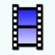 Иконка XMedia Recode 3.5.3.9 (2021) PC + Portable