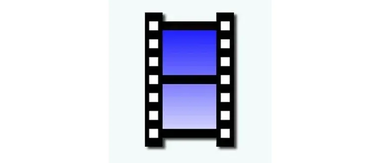 Иконка XMedia Recode 3.5.4.3 (2021) PC + Portable