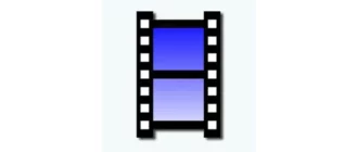 Иконка XMedia Recode 3.5.5.3 + Portable [Multi Ru]