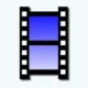 Иконка XMedia Recode 3.5.5.3 + Portable [Multi Ru]