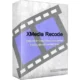 Иконка XMedia Recode 3.5.6.3 + Portable [Multi Ru]