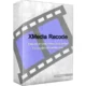 Иконка XMedia Recode 3.5.7.9 + Portable [Multi Ru]
