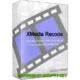 Иконка XMedia Recode 3.5.8.4 + Portable [Multi Ru]