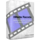 Иконка XMedia Recode 3.6.1.0 + Portable [Multi Ru]
