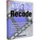 Иконка XMedia Recode 3.6.1.3 RePack (& Portable) by Dodakaedr [Multi Ru]