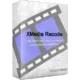 Иконка XMedia Recode 3.6.1.5 + Portable [Multi Ru]