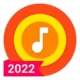 Иконка XMusic - Музыкальный плеер 2.8.1.90 (2021) Android