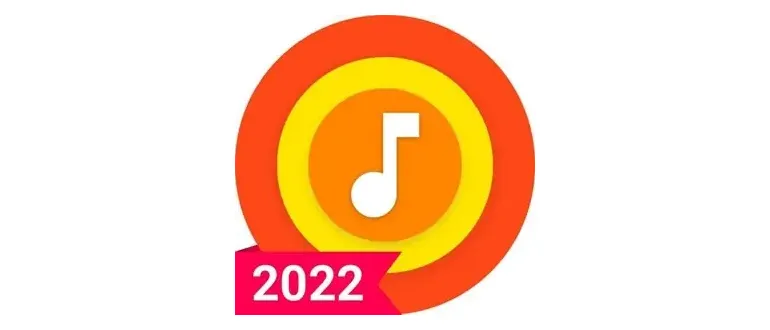 Иконка XMusic - Музыкальный плеер 2.8.1.90 (2021) Android