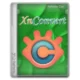 Иконка XnConvert 1.100.1 + Portable [Multi Ru]