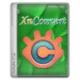 Иконка XnConvert 1.104.0 + Portable (x64) [Multi Ru]