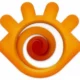 Иконка XnConvert 1.77 Final (2018) PC + Portable