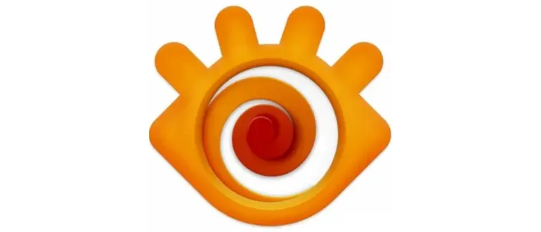 Иконка XnConvert 1.77 Final (2018) PC + Portable