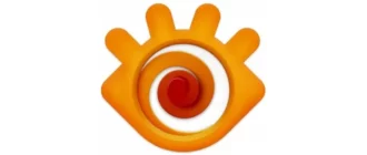 Иконка XnConvert 1.79 Final (2018) PC + Portable