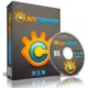 Иконка XnConvert 1.92.0 Final (2020) PC + Portable