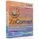 Иконка XnConvert 1.96.0 + Portable [Multi Ru]