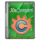 Иконка XnConvert 1.99.0 + Portable [Multi Ru]