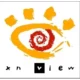 Иконка XnView 2.42 Portable (2017) Multi Русский