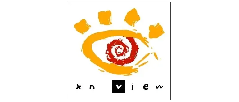 Иконка XnView 2.42 Portable (2017) Multi Русский
