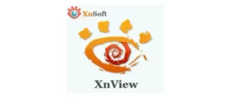 Иконка XnView 2.45 Complete (2018) РС + Portable