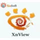 Иконка XnView 2.45 Complete (2018) РС + Portable