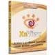 Иконка XnView 2.45 Minimal Standard Extended + portable
