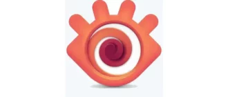 Иконка XnView Classic 2.51.1 (Minimal-Standard-Extended) + Portable [Multi Ru]