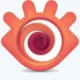 Иконка XnView Classic 2.51.1 (Minimal-Standard-Extended) + Portable [Multi Ru]