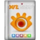 Иконка XnView Classic 2.51.2 (Minimal-Standard-Extended) + Portable [Multi Ru]