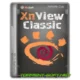Иконка XnView Classic 2.51.4 (Minimal-Standard-Extended) + Portable [Multi Ru]