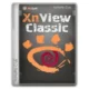 Иконка XnView Classic 2.52.1 (Minimal-Standard-Extended) + Portable [Multi Ru]
