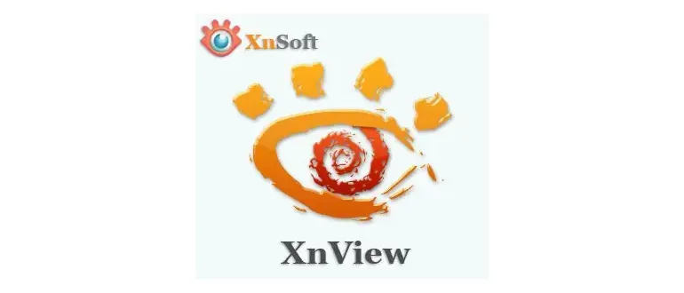Иконка XnView Complete 2.47 (2019) РС + Portable Portable by PortableAppz