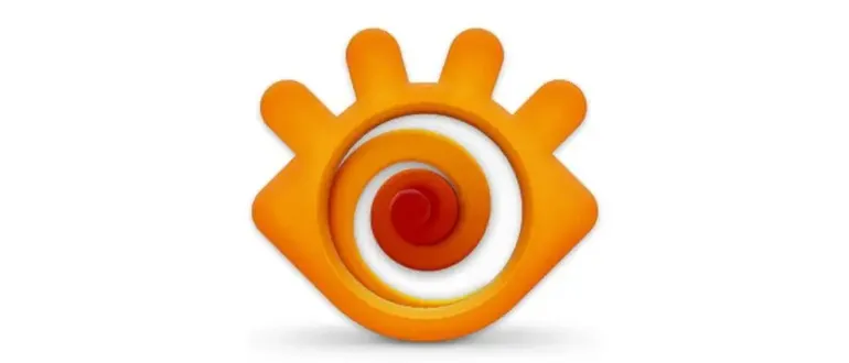 Иконка XnView Complete 2.49.2 (2019) РС RePack & Portable by D!akov
