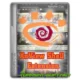 Иконка XnView Shell Extension 4.1.10 + Standalone [Multi Ru]
