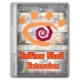Иконка XnView Shell Extension 4.1.14 + Standalone [Multi Ru]