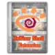 Иконка XnView Shell Extension 4.1.6 + Standalone [Multi Ru]