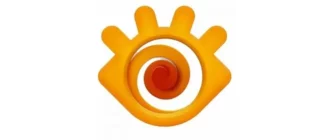 Иконка XnViewMP 0.90 + portable (2018) Multi Русский