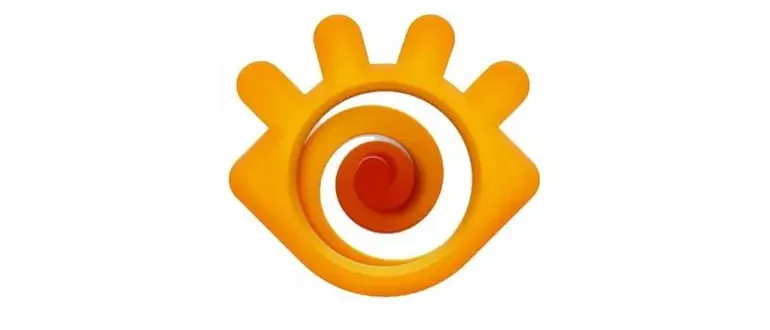 Иконка XnViewMP 0.90 + portable (2018) Multi Русский