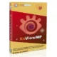 Иконка XnViewMP 0.91 (2018) РС + portable