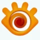 Иконка XnViewMP 0.98.1 (2021) PC + Portable