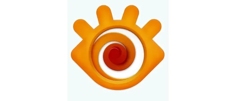 Иконка XnViewMP 0.98.1 (2021) PC + Portable