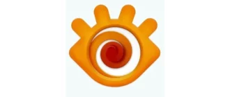 Иконка XnViewMP 0.99.0 (2021) PC + Portable