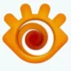 Иконка XnViewMP 0.99.0 (2021) PC + Portable