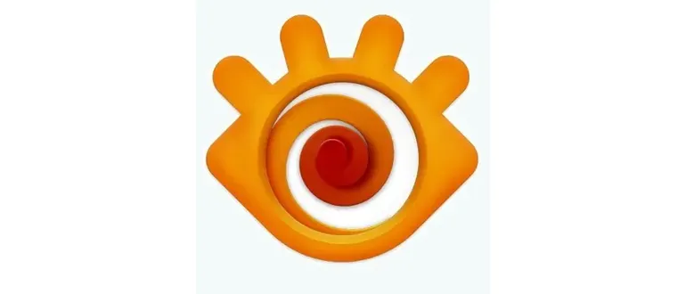 Иконка XnViewMP 0.99.0 (2021) PC + Portable