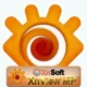 Иконка XnViewMP 0.99.4 + Portable [Multi Ru]
